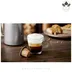 کپسول قهوه نسپرسو مدل باریستا اسکارو Barista Scuro